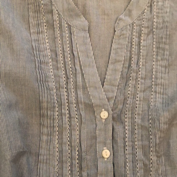 Converse One Star top size M - Picture 3 of 7